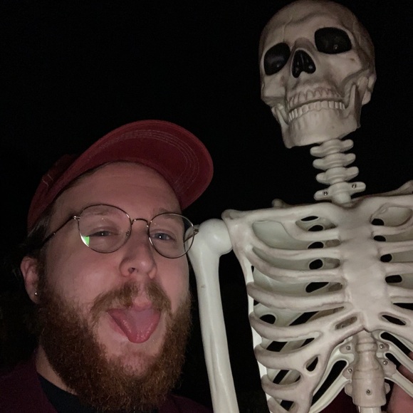 nateyyypoo